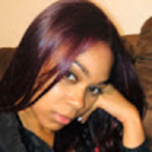 Meet your Posher, Cheyenne